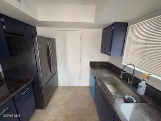 1641 Henri Dunant Way - Photo 5 of 13