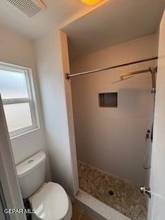 1641 Henri Dunant Way - Photo 6 of 13