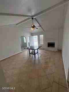 1641 Henri Dunant Way - Photo 7 of 13