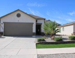 featured image of 13840 Sky Ranger Ave