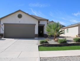 13840 Sky Ranger Ave - Photo 1 of 1