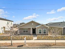 featured image of 2028 Tim Foster St