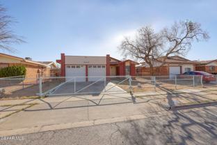10948 Casey Stengel Pl - Photo 1 of 1