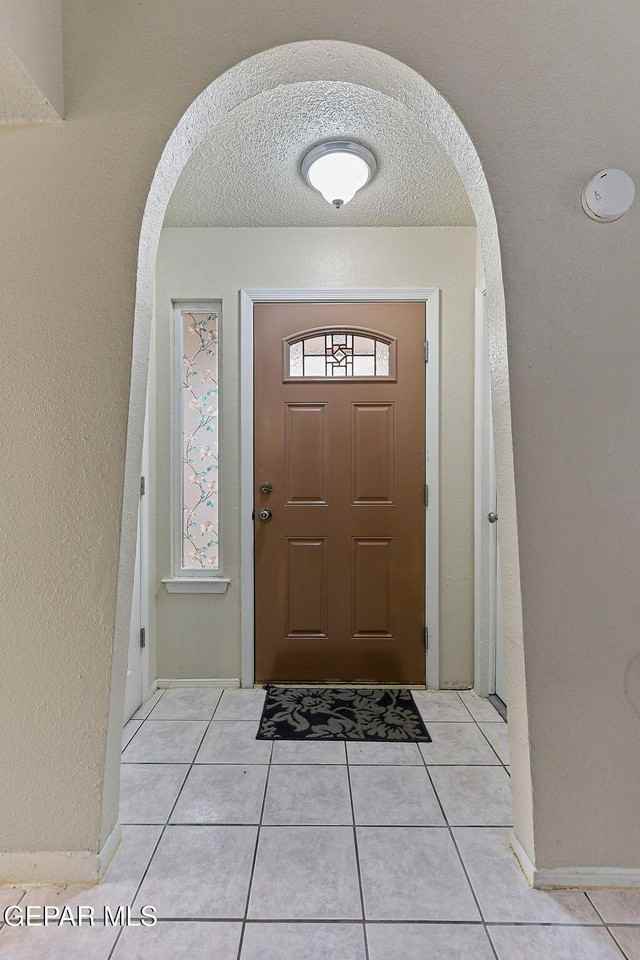 10948 Casey Stengel Pl - Photo 4 of 33