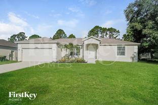 3595 Gillot Blvd - Photo 1 of 1