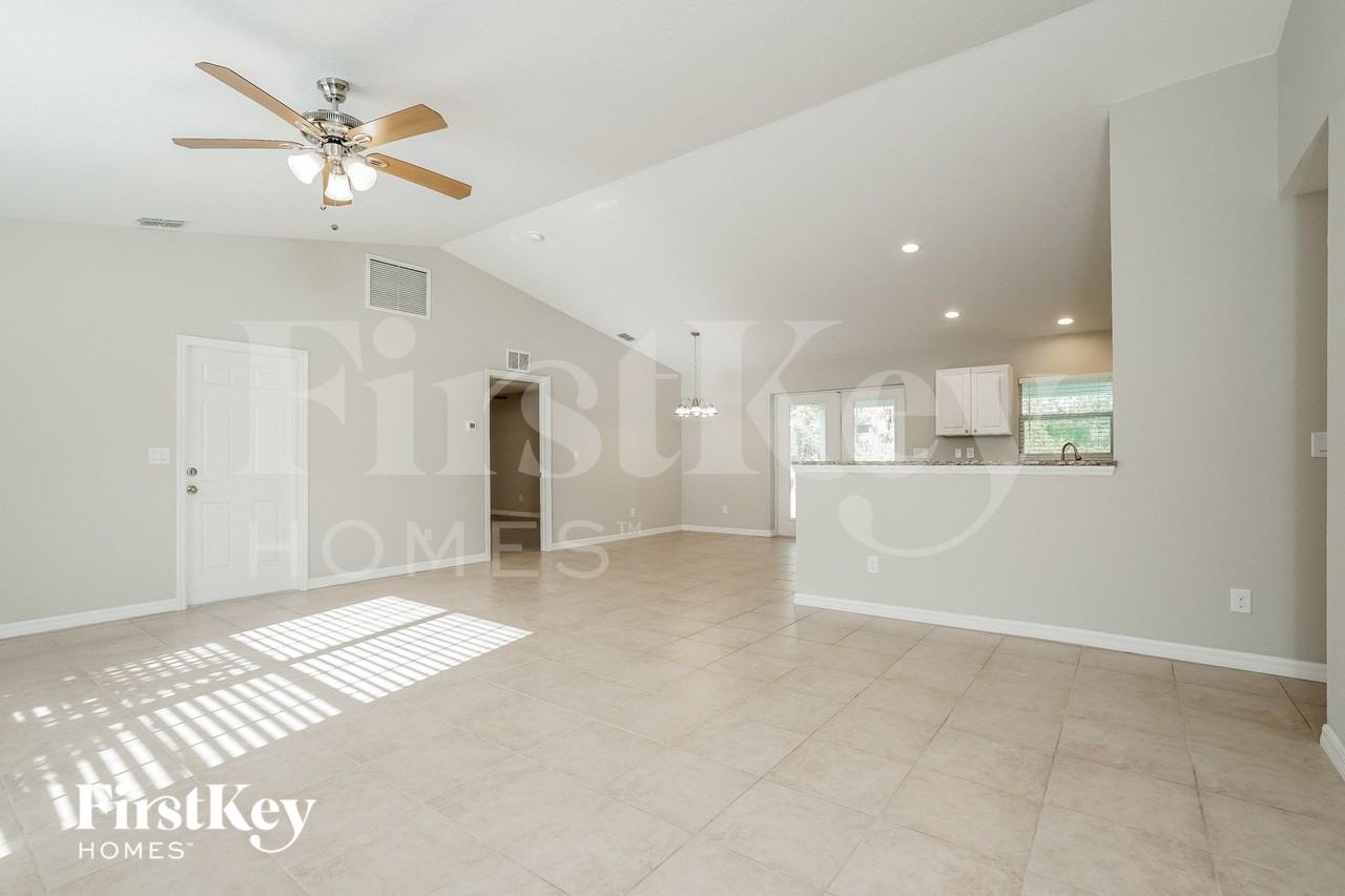 3595 Gillot Blvd - Photo 2 of 15