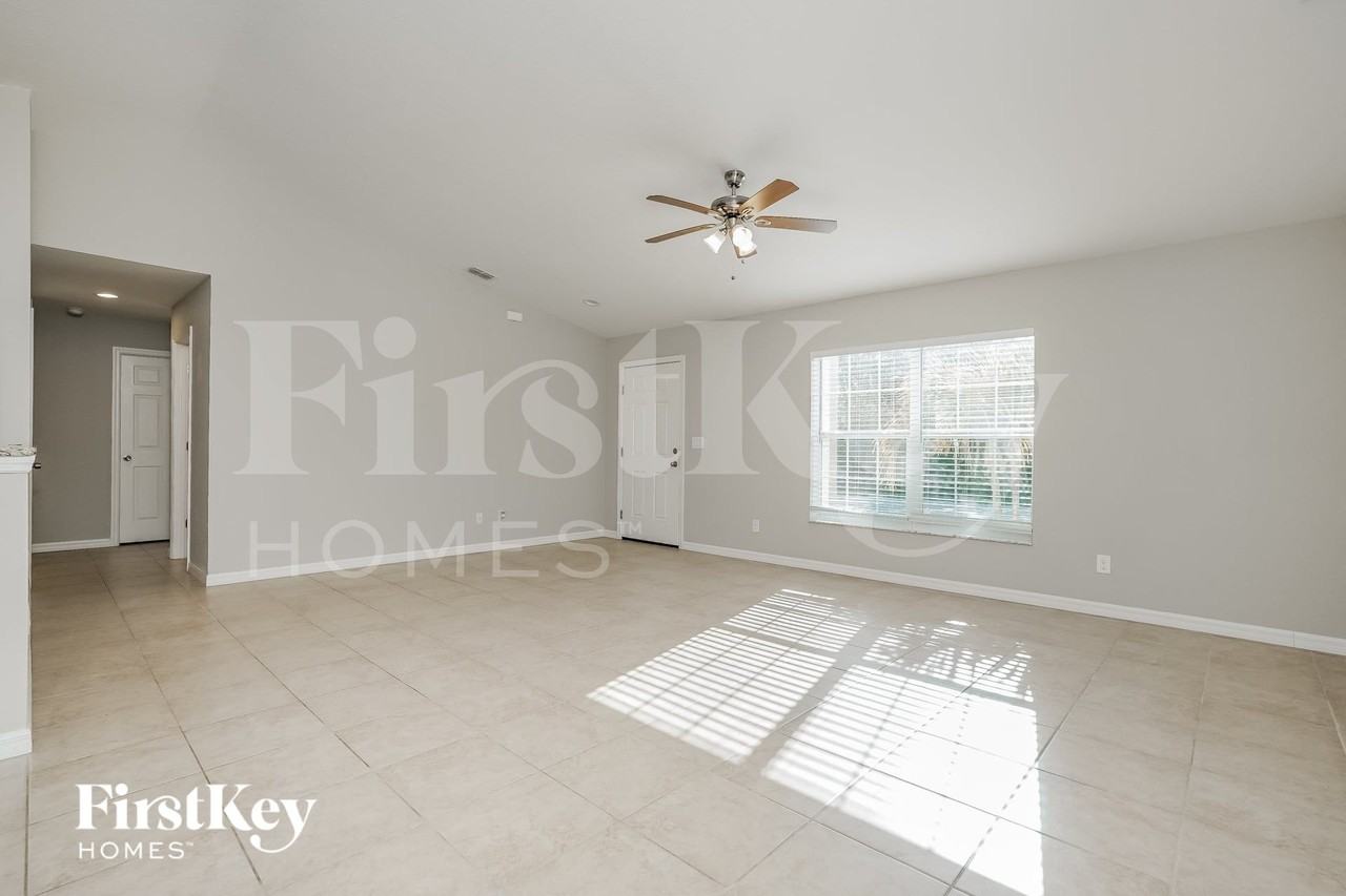 3595 Gillot Blvd - Photo 3 of 15