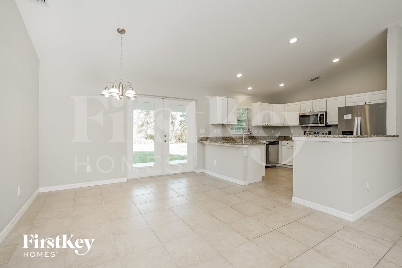 3595 Gillot Blvd - Photo 4 of 15