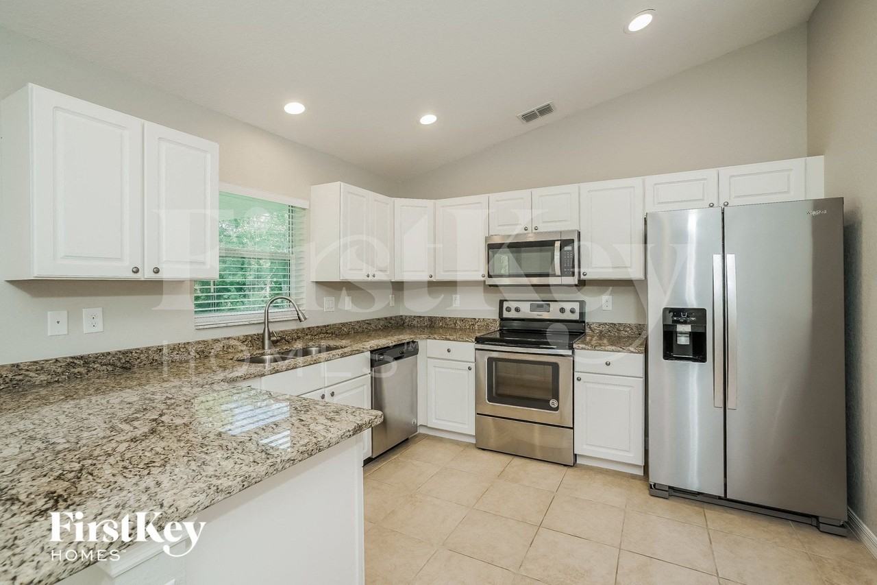 3595 Gillot Blvd - Photo 5 of 15