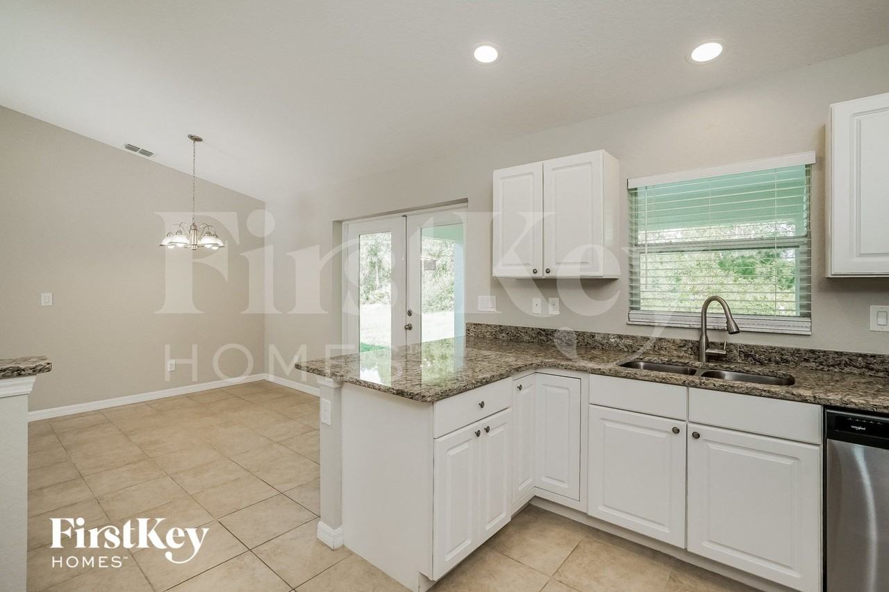 3595 Gillot Blvd - Photo 7 of 15