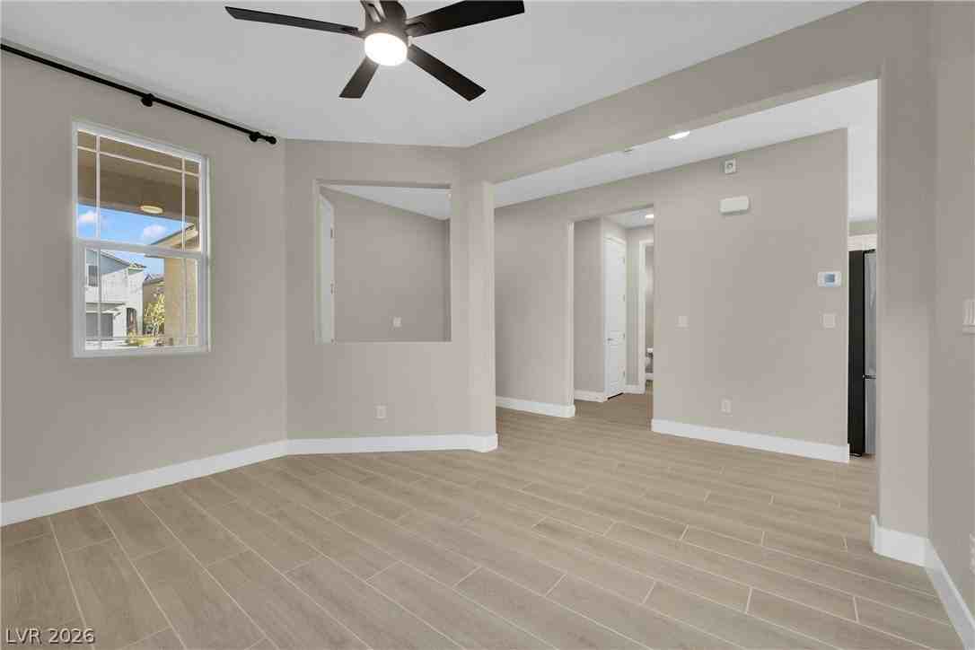 9965 W Meranto Ave - Photo 6 of 50