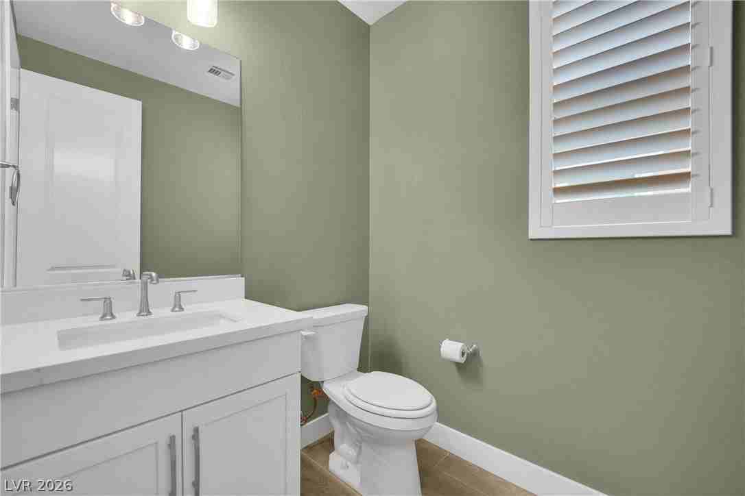 9965 W Meranto Ave - Photo 7 of 50