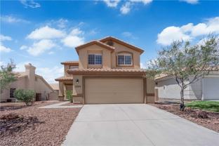 3733 Horseshoe Mesa St - Photo 1 of 1
