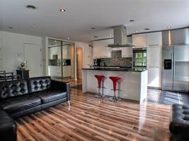 featured image of 450 Rue De La Gauchetière E