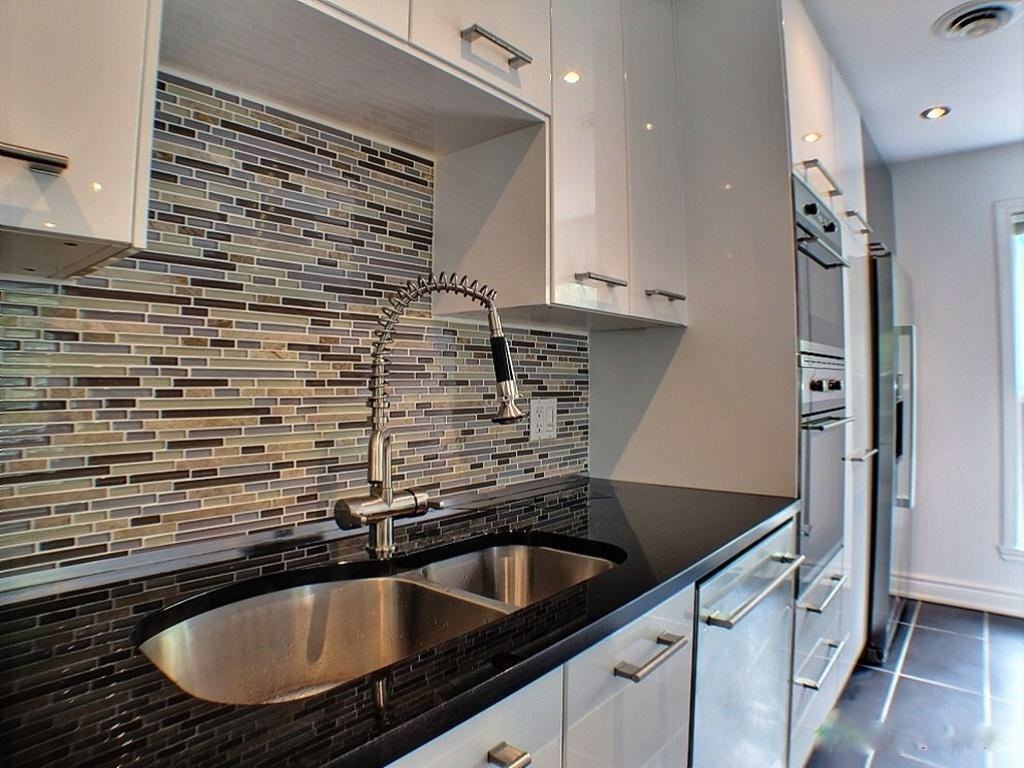 450 Rue De La Gauchetière E - Photo 7 of 17