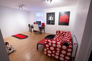 607 Rue A.-Gibeault - Photo 1 of 1