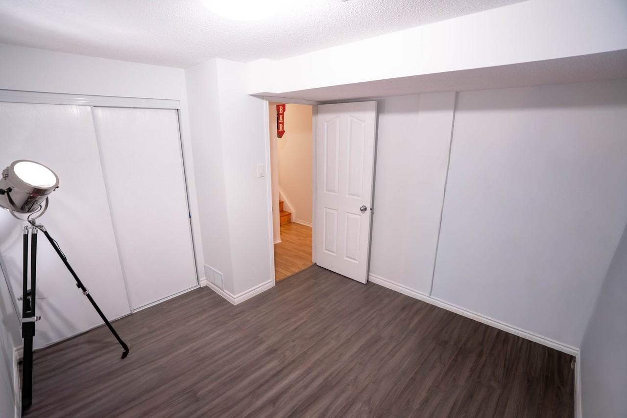 607 Rue A.-Gibeault - Photo 4 of 14