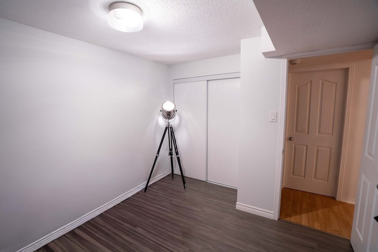 607 Rue A.-Gibeault - Photo 7 of 14