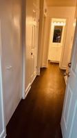 featured image of 3329 Delfi Rd