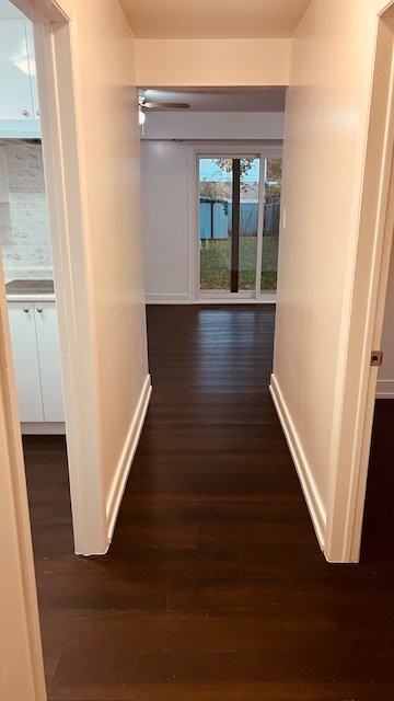 3329 Delfi Rd - Photo 2 of 15