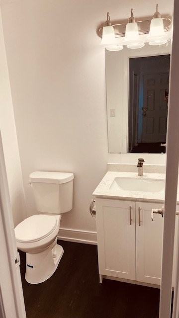 3329 Delfi Rd - Photo 3 of 15