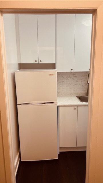 3329 Delfi Rd - Photo 4 of 15