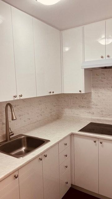 3329 Delfi Rd - Photo 5 of 15