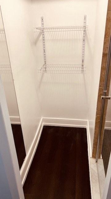 3329 Delfi Rd - Photo 6 of 15