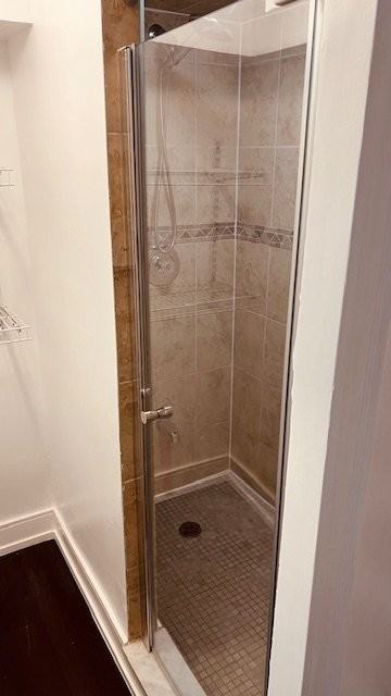 3329 Delfi Rd - Photo 7 of 15