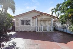2664 W 70th Pl - Photo 1 of 1