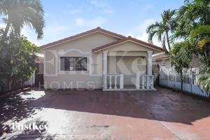 featured image of 2664 W 70th Pl