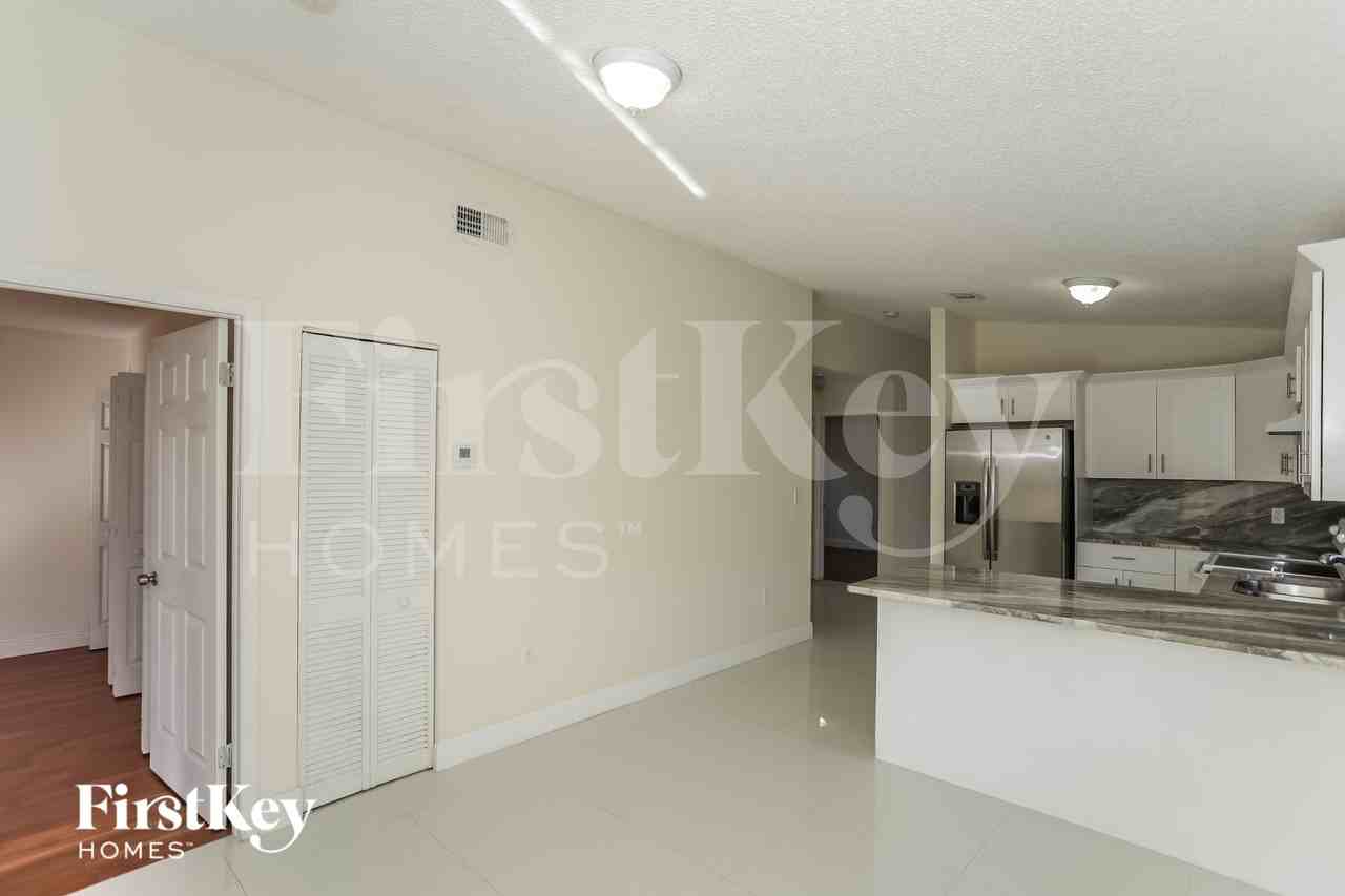 2664 W 70th Pl - Photo 3 of 17