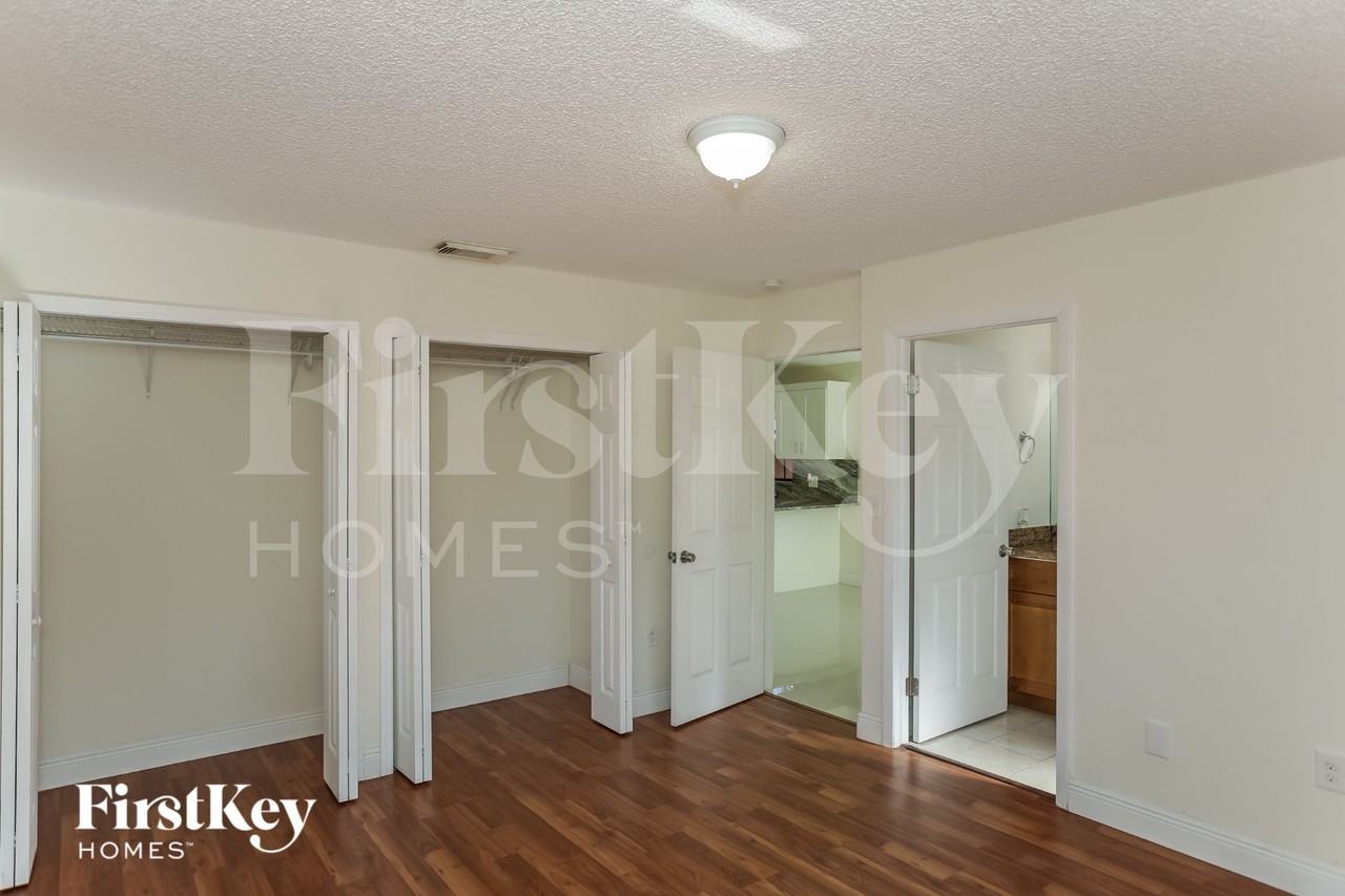 2664 W 70th Pl - Photo 6 of 17