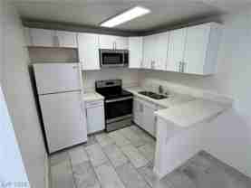 212 Orland St #28 - Photo 1 of 1