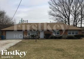 featured image of 221 N High School Rd