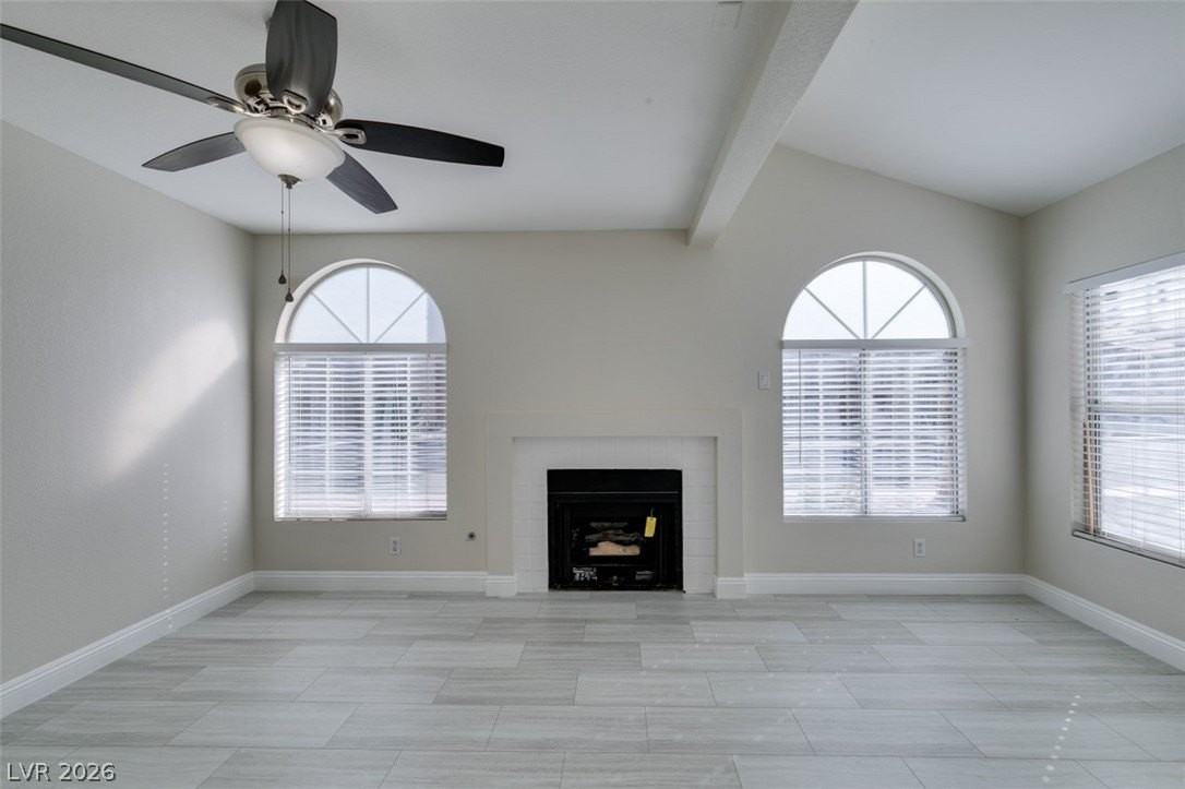 2810 Briar Knoll Dr - Photo 2 of 43