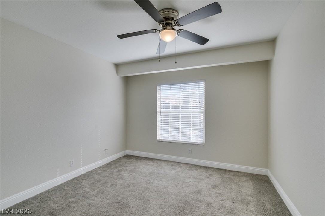 2810 Briar Knoll Dr - Photo 3 of 43
