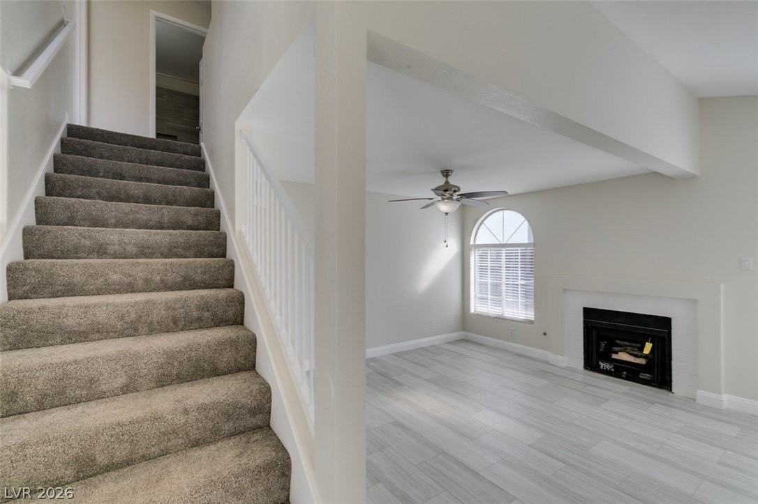 2810 Briar Knoll Dr - Photo 5 of 43