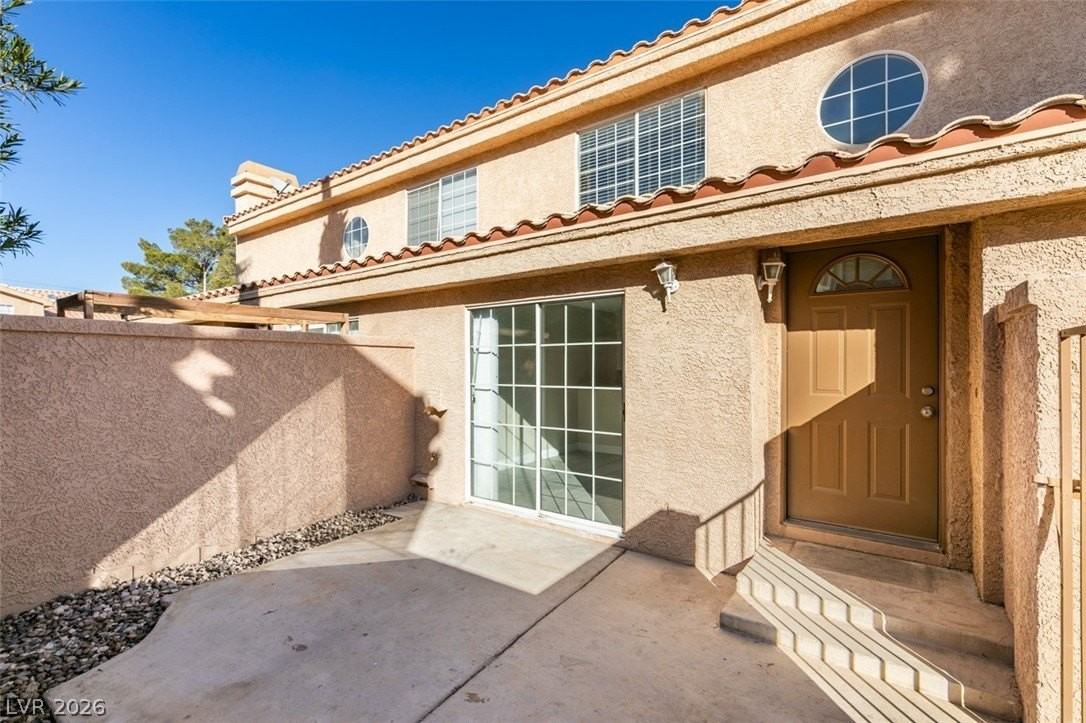 2810 Briar Knoll Dr - Photo 6 of 43