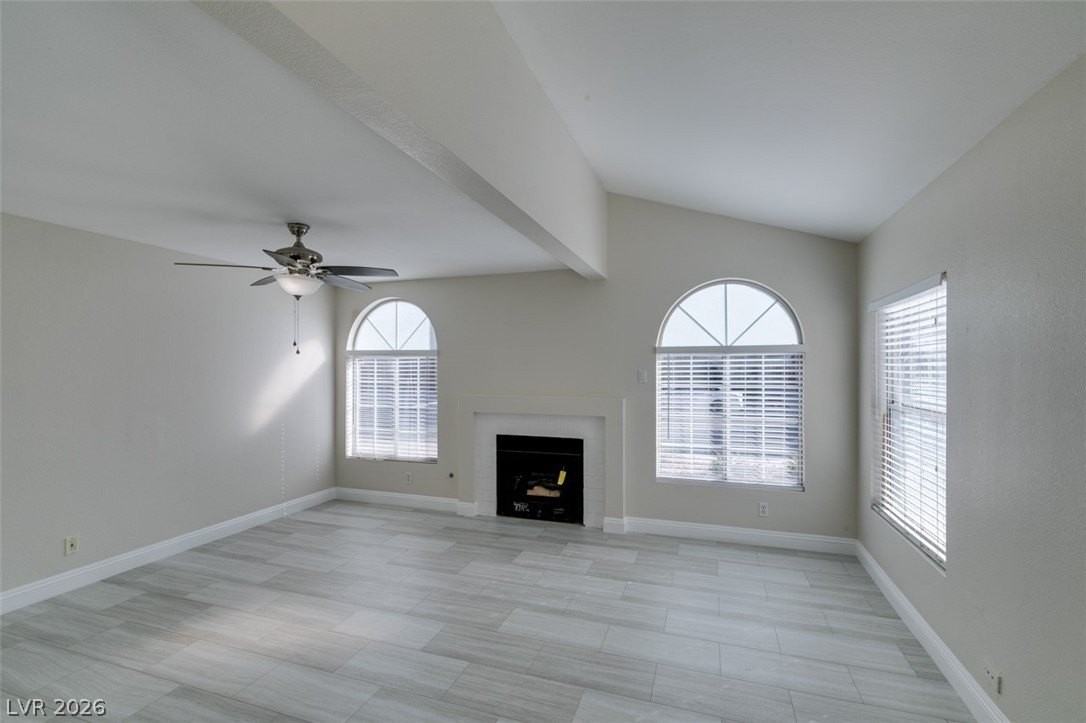 2810 Briar Knoll Dr - Photo 7 of 43