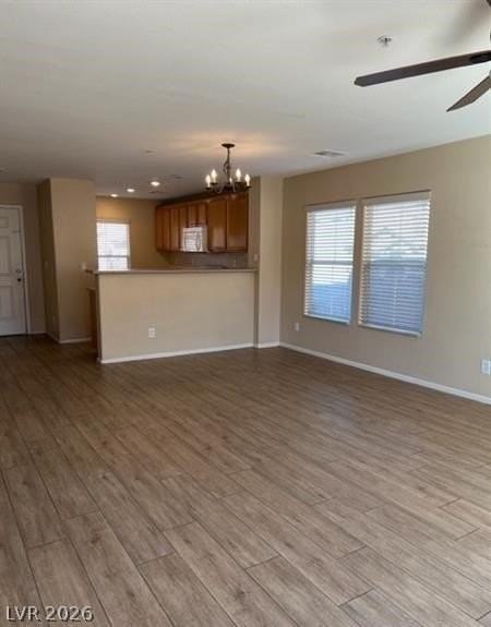1092 Paradise Coach Dr - Photo 2 of 9