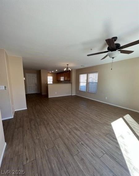 1092 Paradise Coach Dr - Photo 3 of 9