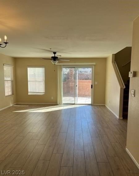 1092 Paradise Coach Dr - Photo 5 of 9