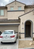 2823 Dalsetter Dr - Photo 1 of 1