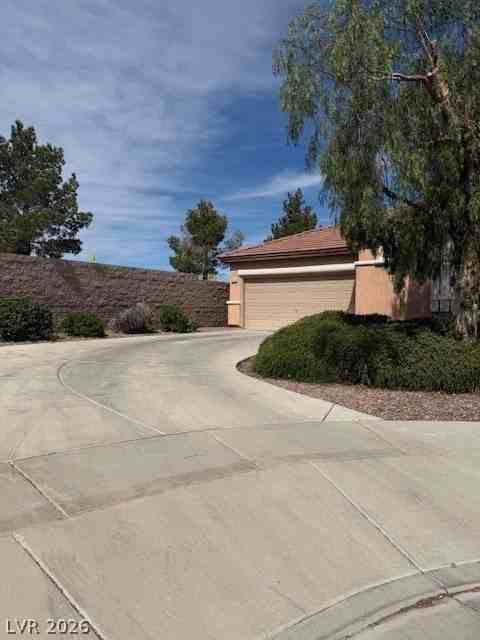 970 Colorado Creek Ct