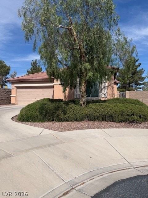 970 Colorado Creek Ct - Photo 2 of 3