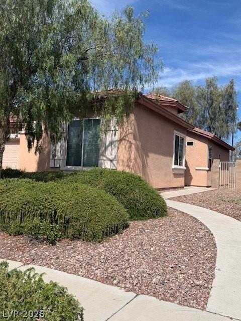 970 Colorado Creek Ct - Photo 3 of 3