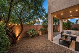 227 Serenity Crest St - Photo 1 of 1