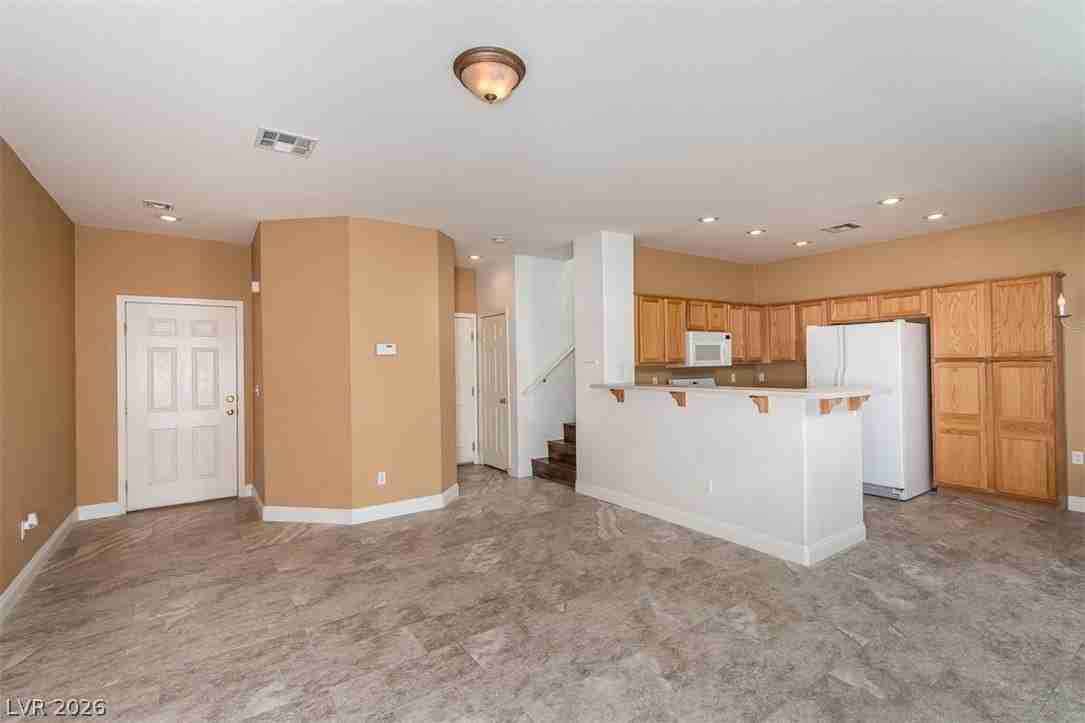 227 Serenity Crest St - Photo 4 of 18