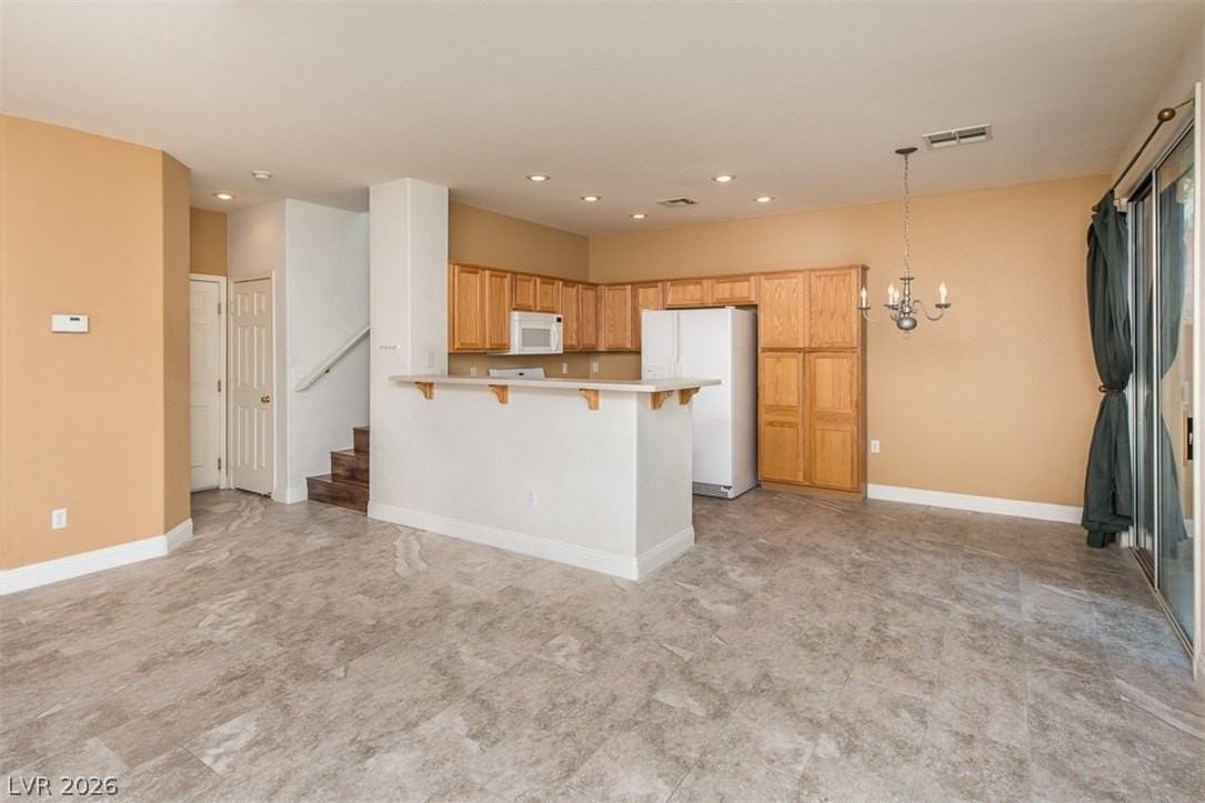 227 Serenity Crest St - Photo 5 of 18